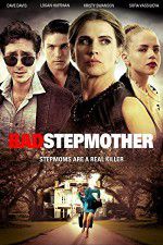 Watch Bad Stepmother Gomovies