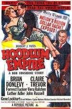 Watch Hoodlum Empire Gomovies