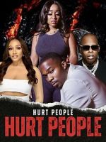Watch Hurt People Hurt People Gomovies123