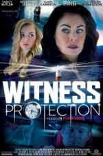 Watch Witness Protection Gomovies