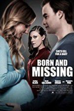 Watch Born and Missing Gomovies