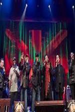 Watch Toots and the Maytals Reggae Got Soul Gomovies