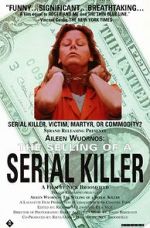 Watch Aileen Wuornos: Selling of a Serial Killer Gomovies