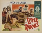 Watch Hook and Ladder (Short 1932) Gomovies