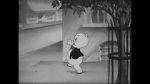 Watch The Film Fan (Short 1939) Gomovies