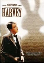 Watch Harvey Gomovies