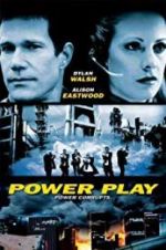 Watch Power Play Gomovies