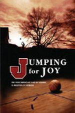 Watch Jumping for Joy Gomovies