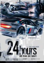 Watch 24 Hours - One Team. One Target. Gomovies