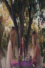 Watch The Last Virgin in LA Gomovies