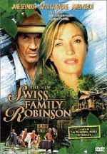 Watch The New Swiss Family Robinson Gomovies