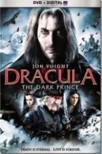 Watch The Dark Prince Gomovies