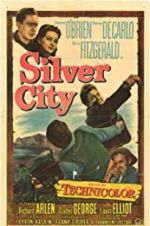 Watch Silver City Gomovies