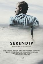 Watch Serendip Gomovies