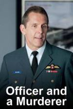 Watch An Officer and a Murderer Gomovies