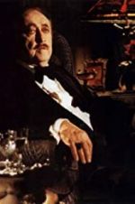 Watch Usher Gomovies