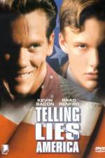 Watch Telling Lies in America Gomovies