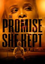 Watch The Promise She Kept Gomovies