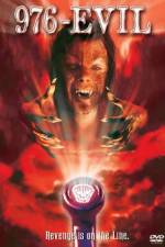 Watch 976-EVIL Gomovies
