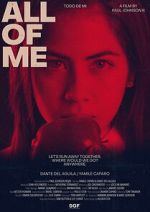Watch All of Me Gomovies