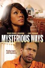 Watch Mysterious Ways Gomovies