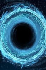 Watch UFOs: Secret Alien Technology Gomovies