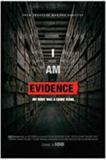 Watch I Am Evidence Gomovies