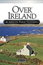 Watch Over Ireland Gomovies