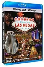 Watch Welcome to Fabulous Las Vegas Gomovies