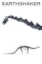 Watch Earthshaker Gomovies