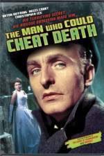 Watch The Man Who Could Cheat Death Gomovies