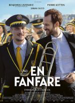 Watch The Marching Band Gomovies