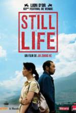 Watch Still Life Gomovies