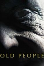 Watch Old People Gomovies