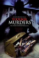 Watch Toolbox Murders Gomovies