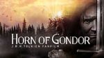 Watch Horn of Gondor Gomovies