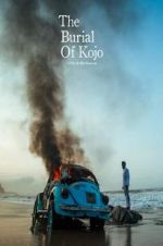 Watch The Burial Of Kojo Gomovies