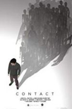 Watch Contact Gomovies