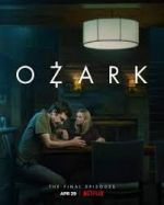 Watch A Farewell to Ozark Gomovies