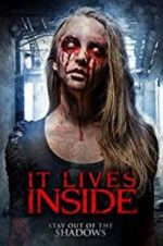 Watch It Lives Inside Gomovies