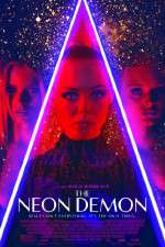 Watch The Neon Demon Gomovies