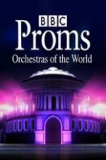 Watch BBC Proms: Orchestras of the World: Sinfonica di Milano Gomovies