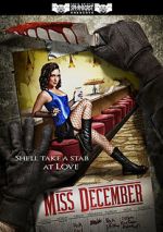 Watch Miss December Gomovies