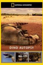 Watch National Geographic Dino Autopsy Gomovies