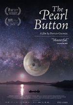 Watch The Pearl Button Gomovies