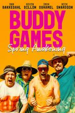 Watch Buddy Games: Spring Awakening Gomovies