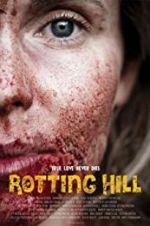 Watch Rotting Hill Gomovies