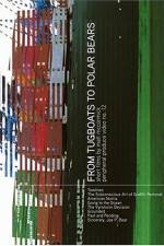 Watch The Subconscious Art of Graffiti Removal Gomovies