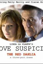 Watch Above Suspicion Gomovies