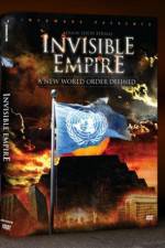 Watch Invisible Empire Gomovies